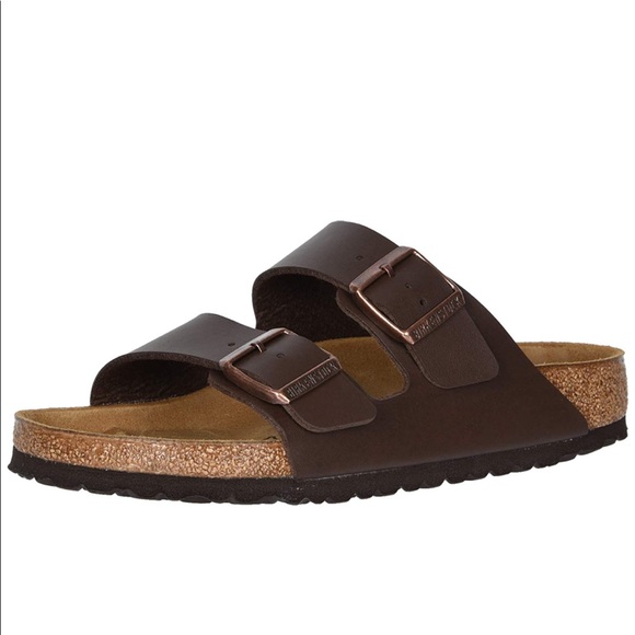 Birkenstock Shoes - Birkenstock